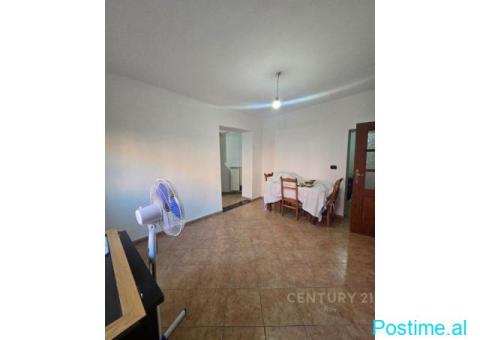 Apartament 2+1 Për Shitje në Durrës - 95,000€ | 95 m² - 8/10