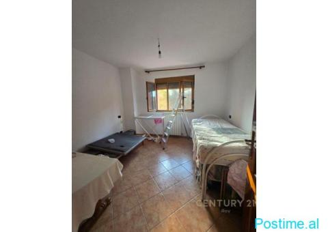 Apartament 2+1 Për Shitje në Durrës - 95,000€ | 95 m² - 9/10