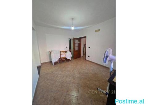 Apartament 2+1 Për Shitje në Durrës - 95,000€ | 95 m² - 10/10