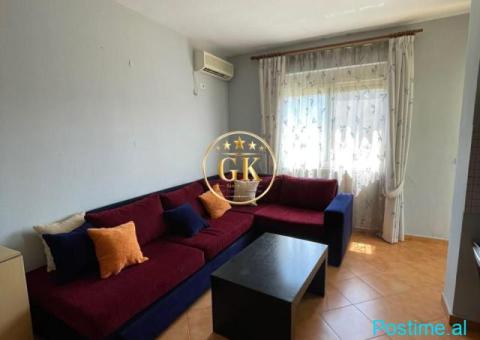 ID 20843918 SHITET APARTAMENT 1+1 MALI ROBIT GOLEM - 1/8