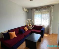 ID 20843918 SHITET APARTAMENT 1+1 MALI ROBIT GOLEM