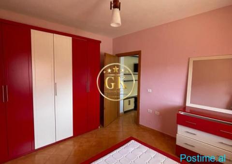ID 20843918 SHITET APARTAMENT 1+1 MALI ROBIT GOLEM - 2/8
