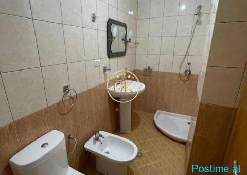 ID 20843918 SHITET APARTAMENT 1+1 MALI ROBIT GOLEM - 3/8