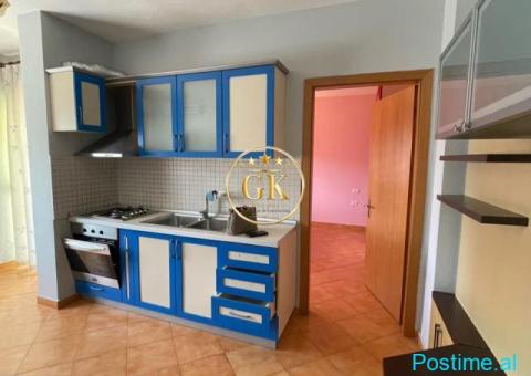 ID 20843918 SHITET APARTAMENT 1+1 MALI ROBIT GOLEM - 4/8
