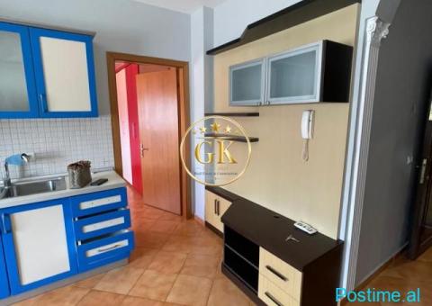 ID 20843918 SHITET APARTAMENT 1+1 MALI ROBIT GOLEM - 5/8