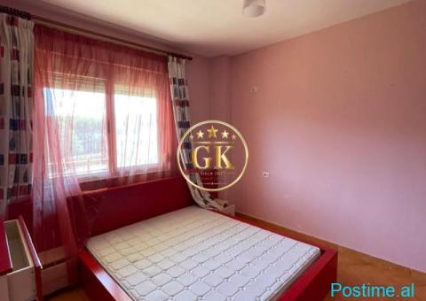 ID 20843918 SHITET APARTAMENT 1+1 MALI ROBIT GOLEM - 6/8