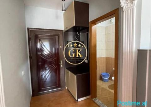 ID 20843918 SHITET APARTAMENT 1+1 MALI ROBIT GOLEM - 7/8