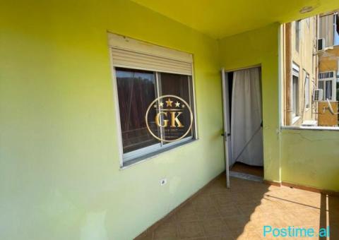 ID 20843918 SHITET APARTAMENT 1+1 MALI ROBIT GOLEM - 8/8