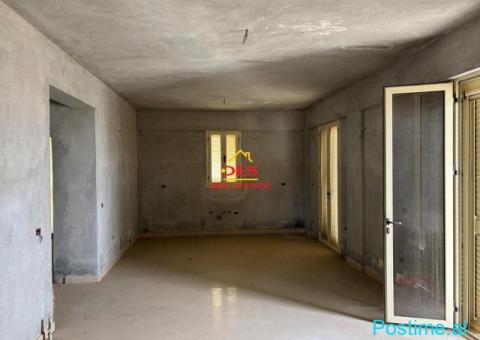 🏡 SHITET NDËRTESË 2-KATËSHE NË UJI TË FTOHTË, VLORË - 3/10