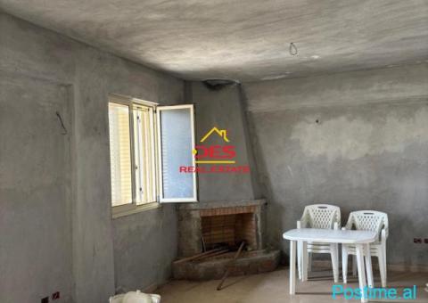 🏡 SHITET NDËRTESË 2-KATËSHE NË UJI TË FTOHTË, VLORË - 4/10