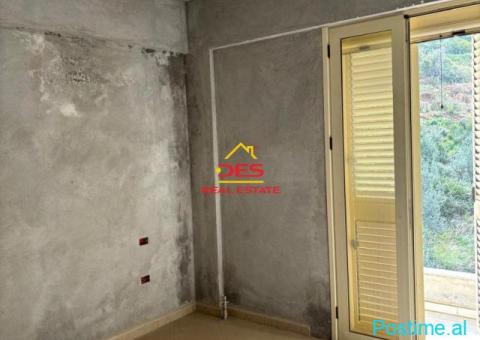 🏡 SHITET NDËRTESË 2-KATËSHE NË UJI TË FTOHTË, VLORË - 5/10