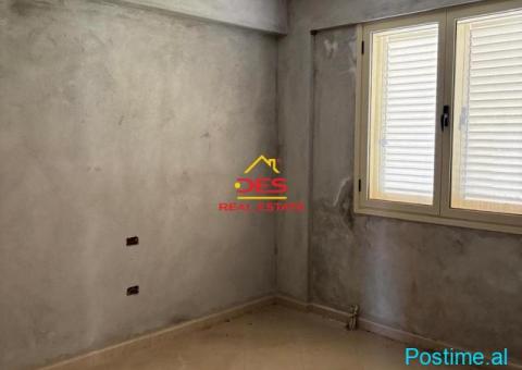🏡 SHITET NDËRTESË 2-KATËSHE NË UJI TË FTOHTË, VLORË - 6/10
