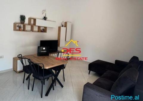 JEPET ME QIRA KATI I PARË I NJË SHTËPIE PRIVATE,VLORË. - 3/6
