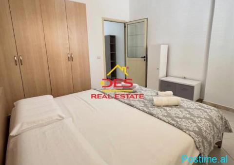 JEPET ME QIRA KATI I PARË I NJË SHTËPIE PRIVATE,VLORË. - 4/6