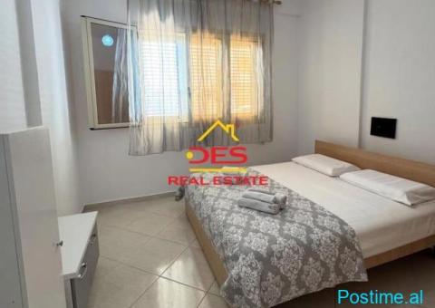 JEPET ME QIRA KATI I PARË I NJË SHTËPIE PRIVATE,VLORË. - 5/6