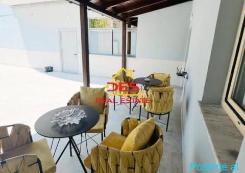 JEPET ME QIRA KATI I PARË I NJË SHTËPIE PRIVATE,VLORË. - 6/6