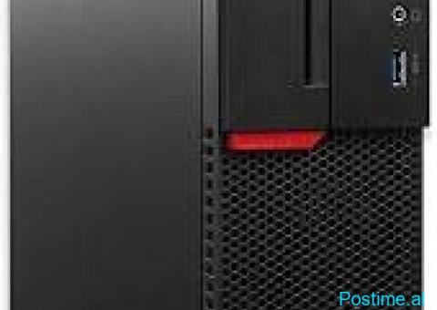 okazionnnn kompjuter lenovo per biznese