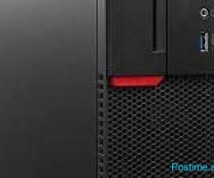 okazionnnn kompjuter lenovo per biznese