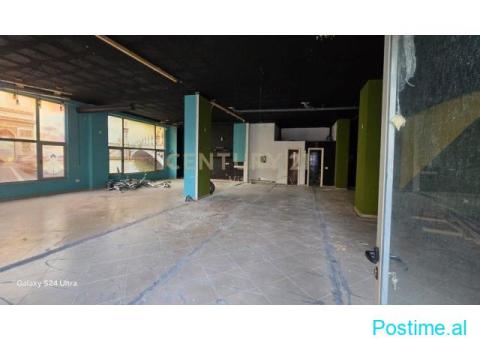 0697603180Ambient 170m2 me Qira në Durrës ! - 1/7