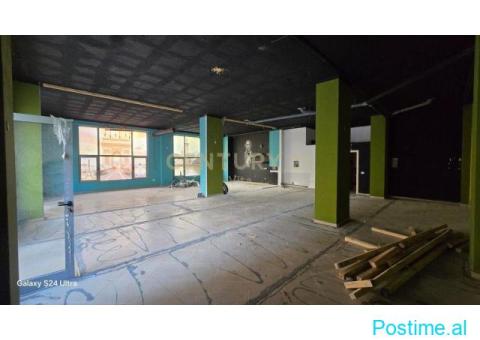 0697603180Ambient 170m2 me Qira në Durrës ! - 2/7