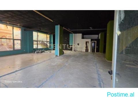 0697603180Ambient 170m2 me Qira në Durrës ! - 3/7