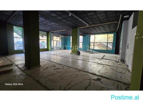 0697603180Ambient 170m2 me Qira në Durrës ! - 5/7