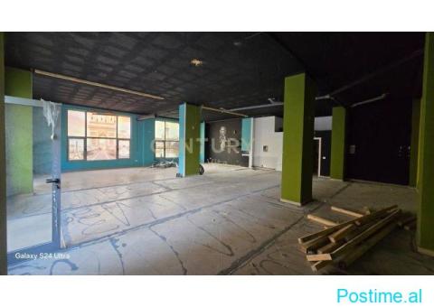 0697603180Ambient 170m2 me Qira në Durrës ! - 6/7