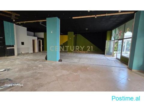 0697603180Ambient 170m2 me Qira në Durrës ! - 7/7