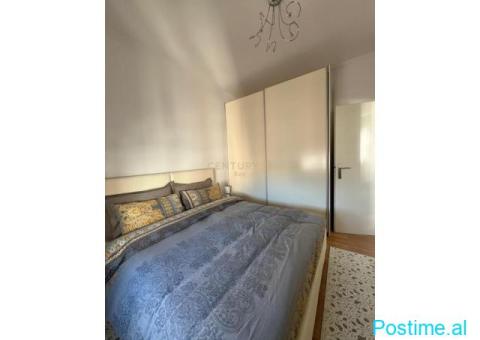 0692089893 JEPET APARTAMENT ME QERA 1+1 NE PLAZH RROTA KUQE - 4/10