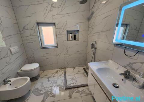 🔥Jepet me qera apartamenti 2+1 tek 21 dhjetori - 6/6