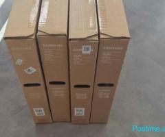 Televizor Samsung QLED 55'