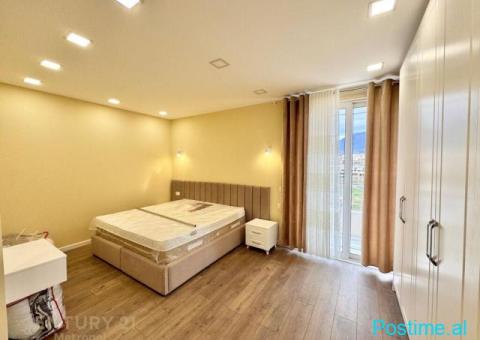 JEPET ME QIRA APARTAMENT 2+1+2 NE SAUK ! - 1/8