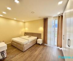JEPET ME QIRA APARTAMENT 2+1+2 NE SAUK !