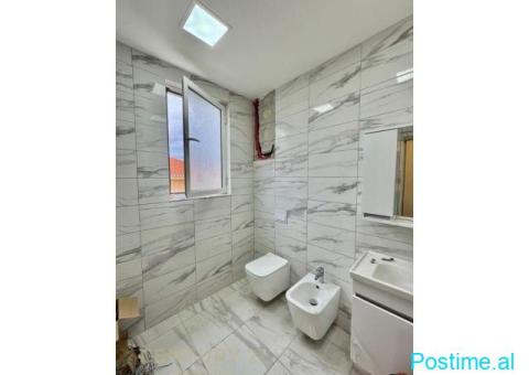JEPET ME QIRA APARTAMENT 2+1+2 NE SAUK ! - 2/8