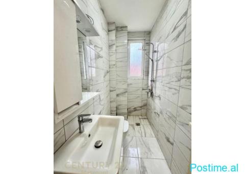 JEPET ME QIRA APARTAMENT 2+1+2 NE SAUK ! - 4/8