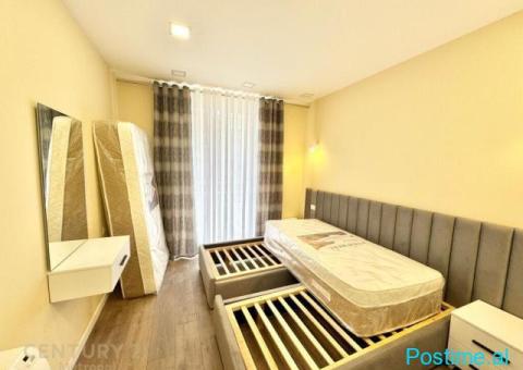 JEPET ME QIRA APARTAMENT 2+1+2 NE SAUK ! - 5/8