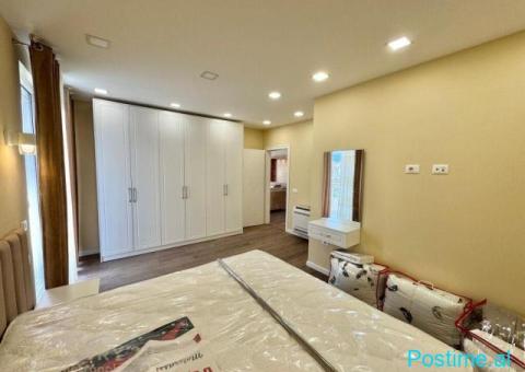 JEPET ME QIRA APARTAMENT 2+1+2 NE SAUK ! - 8/8