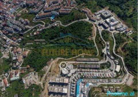 069 479 2 476 OKAZION SHITET TRIPLEX,KODRA E DIELLIT 2