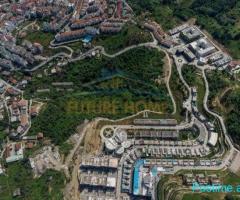 069 479 2 476 OKAZION SHITET TRIPLEX,KODRA E DIELLIT 2