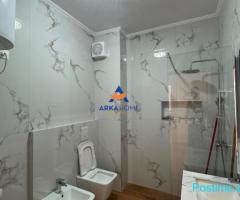 SHITET APARTMENT 2+1+2 BALLKONE 'KOPSHTI ZOOLOGJIK' 260.000
