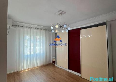 SHITET APARTMENT 2+1+2 BALLKONE 'KOPSHTI ZOOLOGJIK' 260.000 - 5/6