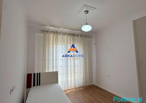 SHITET APARTMENT 2+1+2 BALLKONE 'KOPSHTI ZOOLOGJIK' 260.000 - 6/6