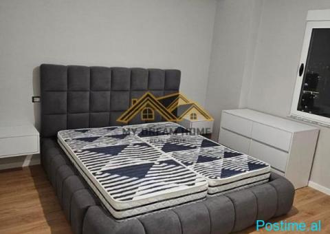 SHITET APARTAMENT 2+1+2 – Tek Ish-URT,DURRES - 3/10