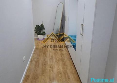 SHITET APARTAMENT 2+1+2 – Tek Ish-URT,DURRES - 5/10