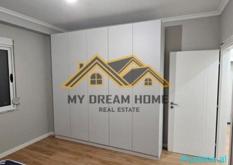SHITET APARTAMENT 2+1+2 – Tek Ish-URT,DURRES - 7/10
