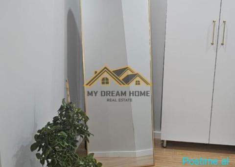 SHITET APARTAMENT 2+1+2 – Tek Ish-URT,DURRES - 8/10