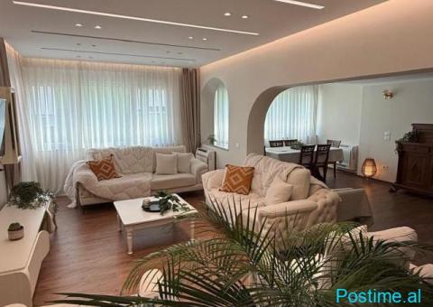Penthouse per qira ne Bllok !!! - 1/10