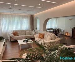 Penthouse per qira ne Bllok !!!
