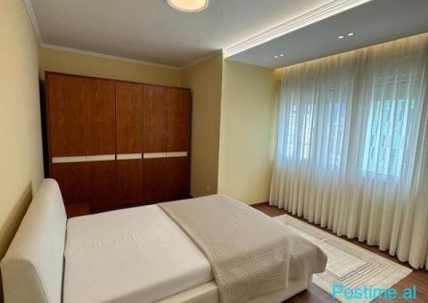 Penthouse per qira ne Bllok !!! - 3/10