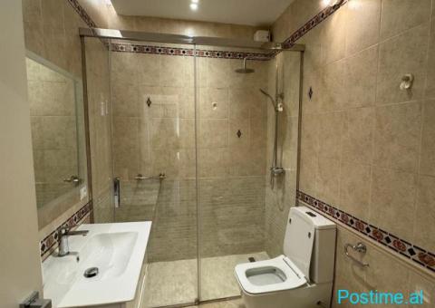 Penthouse per qira ne Bllok !!! - 5/10